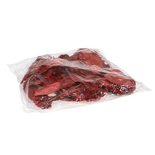 Article Éponge d'arbre rouge 1kg