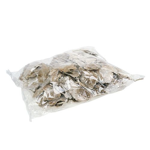 Article Éponge d'arbre lavée à la chaux 1kg
