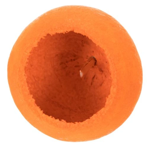 Mélange Bell Cup sur bâtonnet orange 15 pièces | Floristik24.be