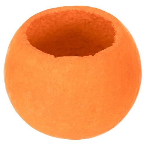 Mélange Bell Cup sur bâtonnet orange 15 pièces | Floristik24.be