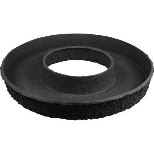 Article Anneau Plante Biolit Oasis Noir Noir Ø50cm