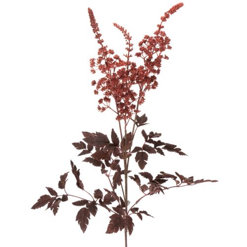 Astilbe artificielle à longue tige, splendeur 80 cm acheter | Floristik24.be