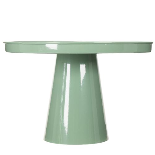 Coupe à fleurs en forme de gobelet, pour la décoration de table, 30 cm | Floristik24.be