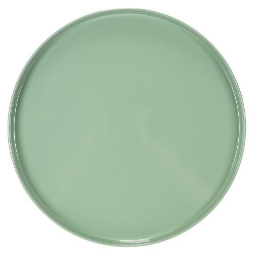 Coupe à fleurs en forme de gobelet, pour la décoration de table, 30 cm | Floristik24.be