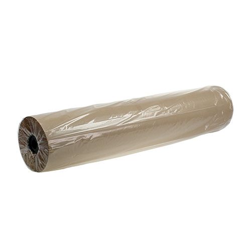 Floristik24 Soie fleurie 75cm naturelle 9kg