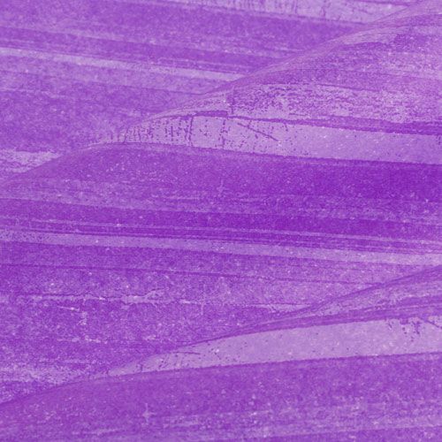 Article Fleur Soie Trendline Violet 50cm 6kg