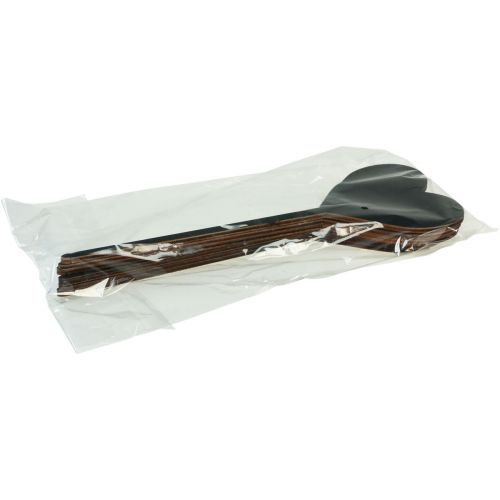 Article Bouchon de fleur bouchon décoratif coeur bouchon de coeur en bois 9cm 6 pcs