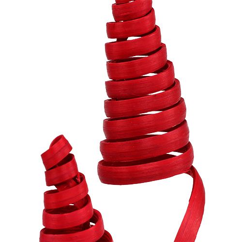 Article Cône de canne rouge 25 pcs
