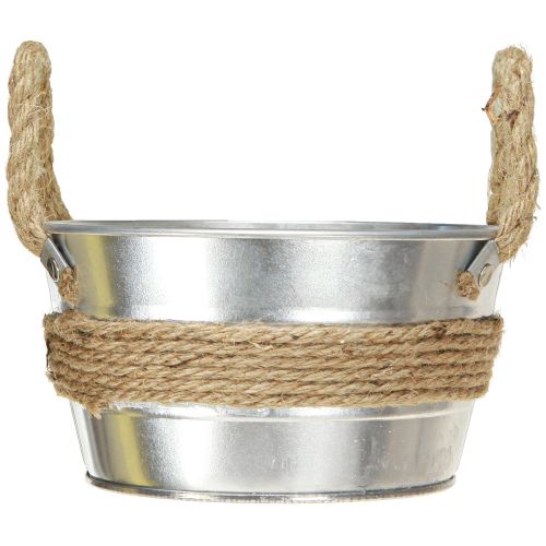 Article Bougie Citronnelle Bougie Anti Moustique 3 Mèches 20h Ø18cm