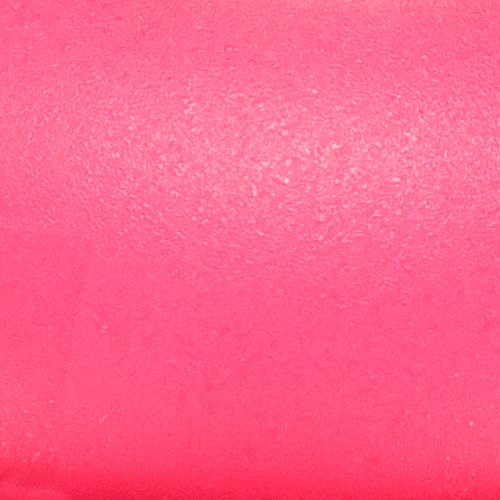 Article Spray de couleur rose fluo, Montana, 400 ml