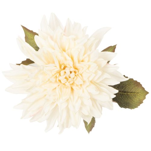 Dahlia artificiel pour vase 68 cm | Floristik24.be