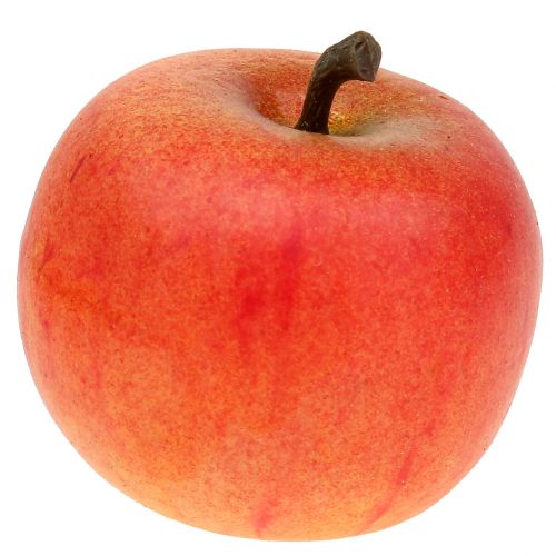 Article Pommes décoratives 4,5 cm 12 pcs