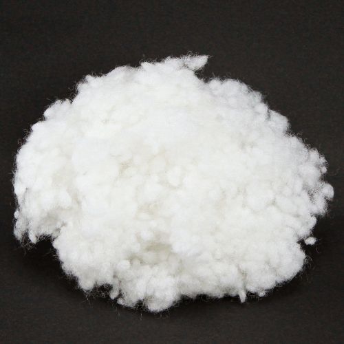 Article Flocons de neige décoratifs, neige artificielle, moelleux, 40g × 6 pièces