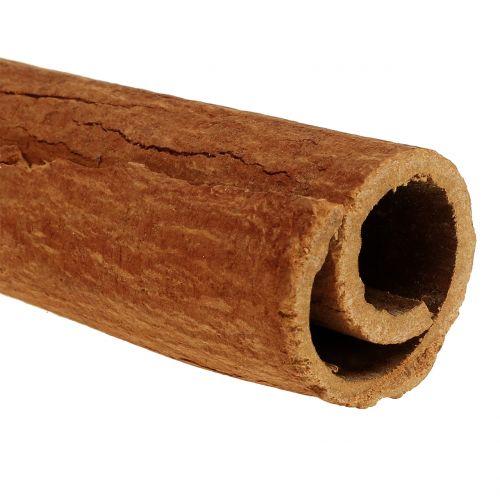 Article Rouleaux de cannelle décoratifs 10 cm 1 kg