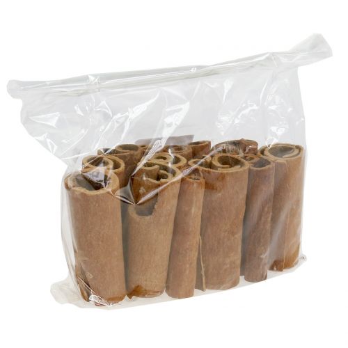 Article Rouleaux de cannelle décoratifs 10 cm 1 kg