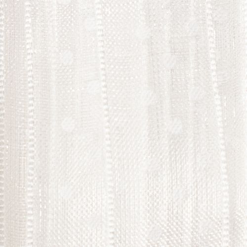 Article Ruban décoratif festif pour embellir cadeaux et projets de loisirs créatifs, 1,5 cm de large, 20 m de long