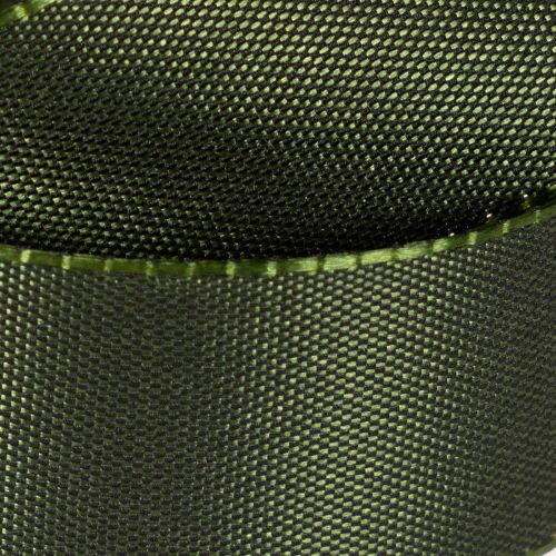 Ruban décoratif, ruban en