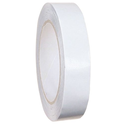 Article Ruban adhésif double face transparent transparent 25mm 25m