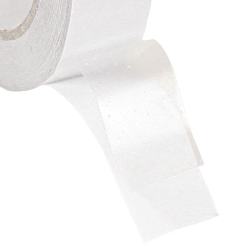 Article Ruban adhésif double face transparent transparent 25mm 25m