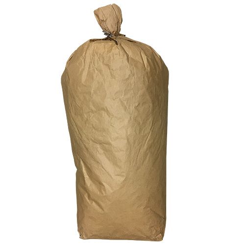 Floristik24 Pommes de pin de montagne 15kg