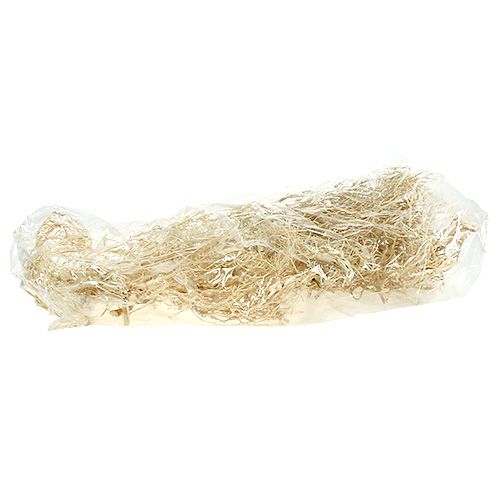 Article Arbre Sec 500g blanchi