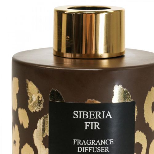 Floristik24 Diffuseur de parfum d'ambiance Sapin de Sibérie Sapin de Sibérie 75ml