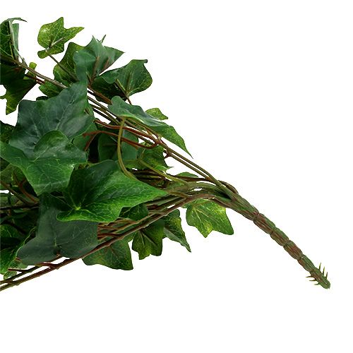 Floristik24 Lierre artificiel vert 60cm