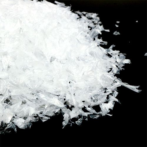 Floristik24 Blanche Neige 100g