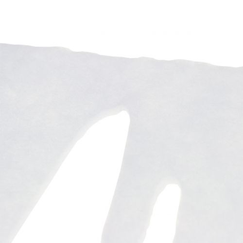 Article Bordure de glace 2m