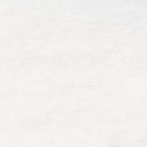 Article Guirlande de glaçons décoration de fenêtre en polaire neige 15×180cm 6pcs