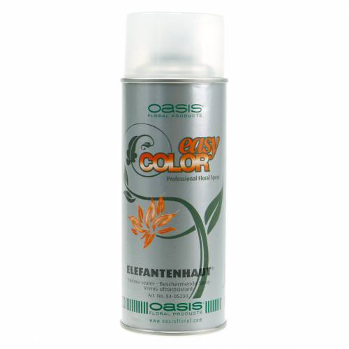 Spray peau d&#39;éléphant 400ml
