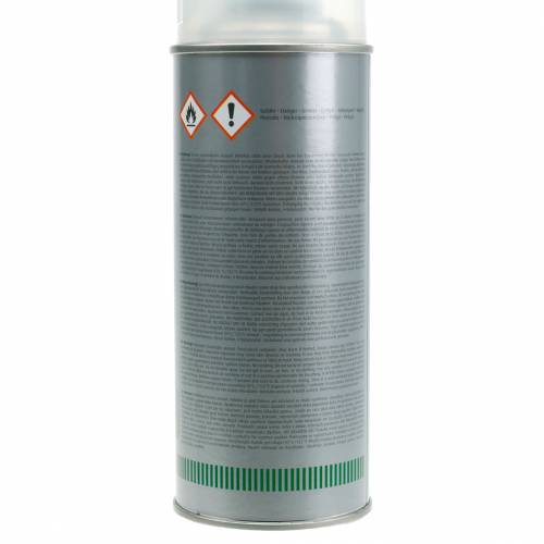 Article Spray peau d'éléphant 400ml