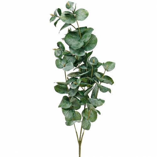 Article Branche d&#39;eucalyptus Branche d&#39;eucalyptus artificielle