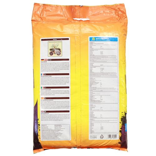 Article Terreau FRUX (10 litres)