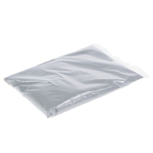 Article Couleur sable 0,1 - 0,5mm gris 2kg