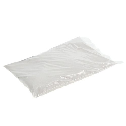 Article Sable coloré 0,1-0,5mm naturel 2kg