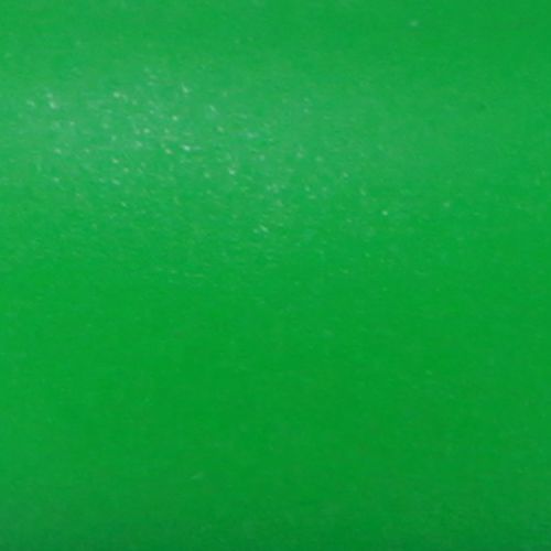 Article Peinture en aérosol vernis vert mat Montana Gold 400 ml
