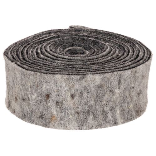 Ruban en feutrine, sangle pour