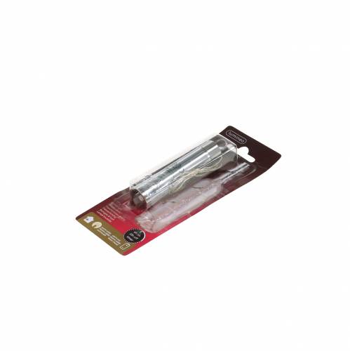Article Bouteille lumineuse LED blanc chaud 73cm 15L