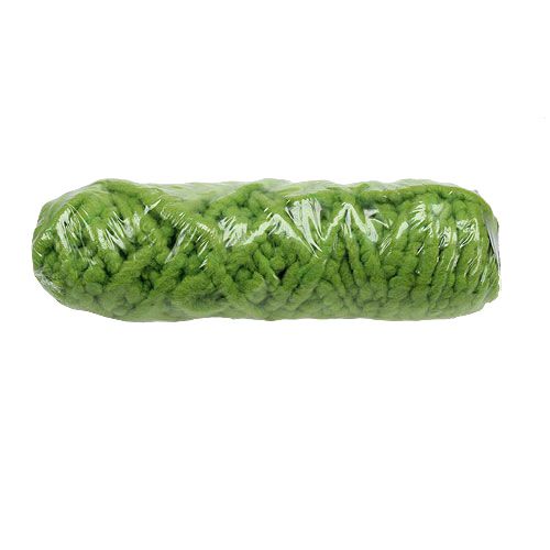 Article Mirabell polaire vert 25m