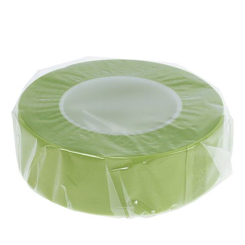 Article Oasis® Floral Tape Fleur Ruban Vert Clair 26mm 27m