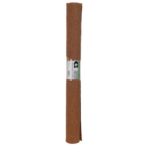 Papier crépon pour fleuriste,