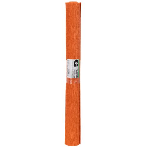 Papier crépon pour fleuriste,