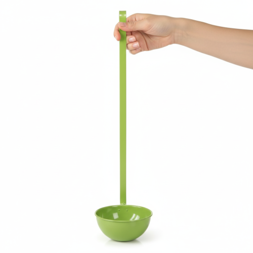 Article Truelle décorative - éléments de design inspirants pour la décoration intérieure, 45 cm