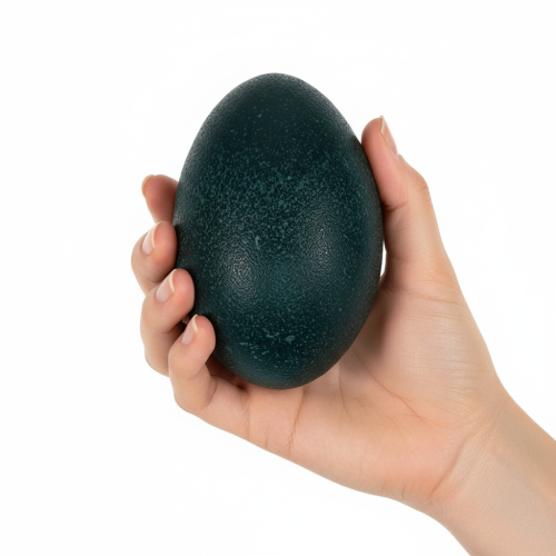 Article Décorations Emuei pour une décoration intérieure festive et des accents élégants pour Pâques