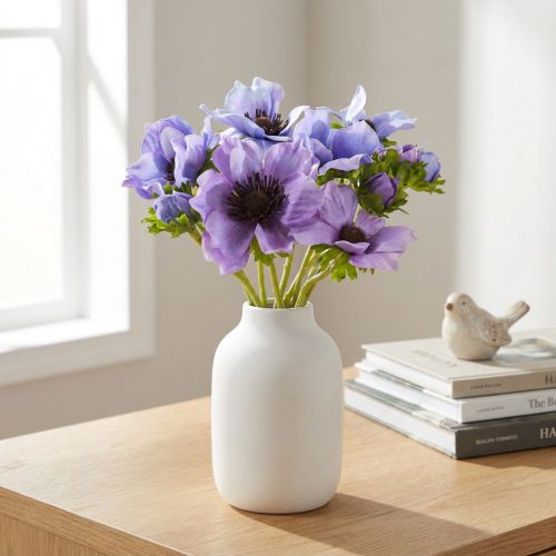 Bouquet de fleurs