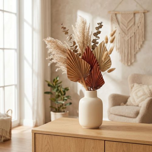 Palmspear mini assortiment Maroc 30 pièces | Floristik24.be