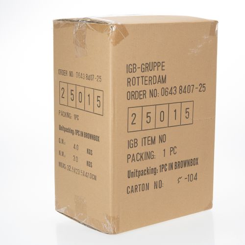 Article Figurine Femme Papillon. Sculpture décorative au design intemporel et raffiné. 41 cm.