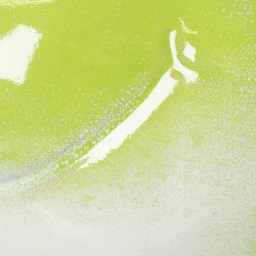 Article Figurine décorative grenouille, adorable figurine en céramique pour décorer une table de salon, 18 cm