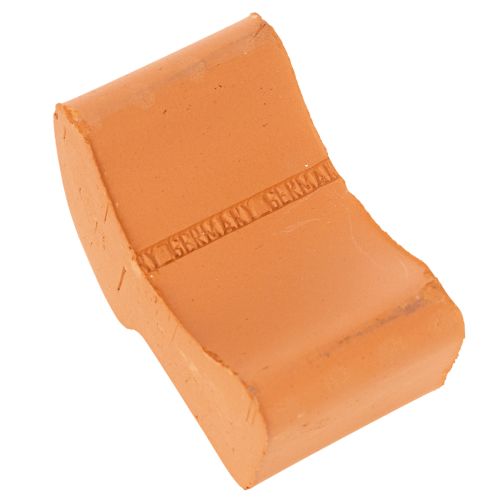 Pieds pour pots de fleurs, entretoises pour pots de fleurs, 7 cm, lot de 3 | Floristik24.be